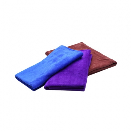 MT 60*160 미세 흡수 섬유 세차용 수건 타월 CAH840 #2