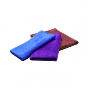 CAH840 타올 MT 60*160 미세 흡수 섬유 세차용 수건, 타올