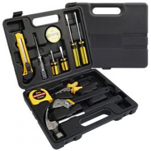 JUN-12P공구세트 (SJ8012BB)