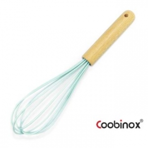 [쿠비녹스] 실리콘 거품기