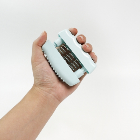 손지압기 / 손지압악력기 / 완력기 #3