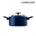 락앤락 데꼬르 IH 양수냄비 20cm