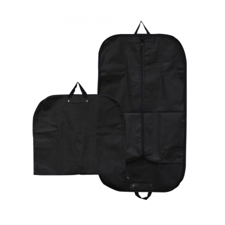 슈트 케이스 정장 케이스 양복 케이스 수트 부직포 커버 #2