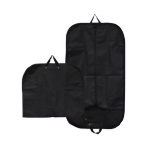 슈트 케이스 정장 케이스 양복 케이스 수트 부직포 커버