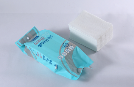 빨아쓰는 행주 20매 30입