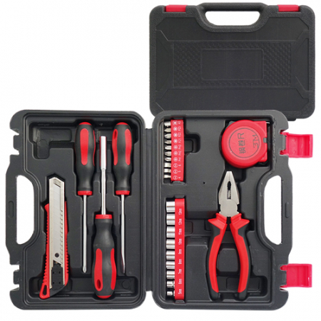 JUN-9P공구세트 (026) #2