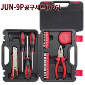 JUN-9P공구세트 (026)