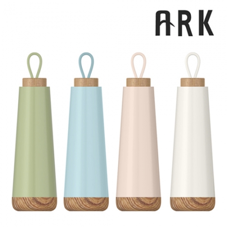 아크 키베아 우드 텀블러 500ml #2