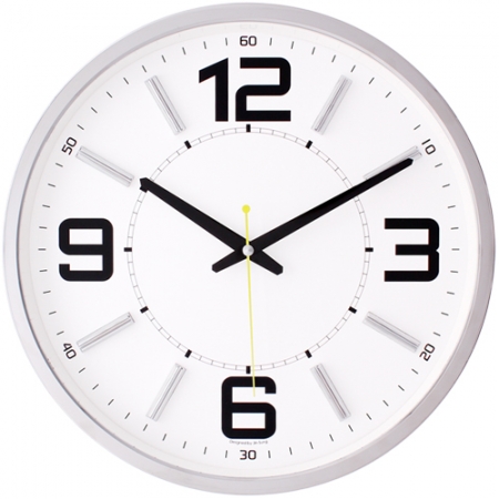 가온매직국민무소음벽시계 #2