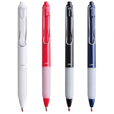 유로 위너볼펜 (0.7mm) #2