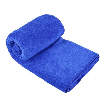 하이퍼 세차타올 차량용 초대형 극세사 드라잉 타올 #2