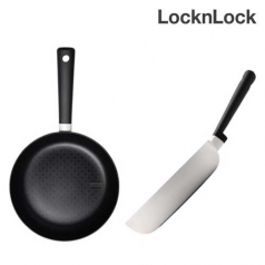 락앤락 데꼬르 IH 프라이팬 24cm