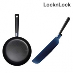 락앤락 데꼬르 IH 프라이팬 28cm