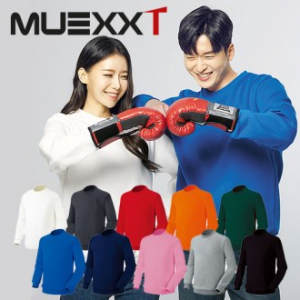 MUYT10 특양면 맨투맨