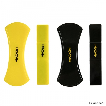 논슬립 패드 서기스틱 #2