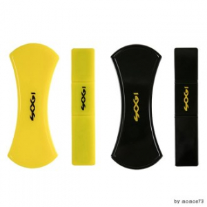 논슬립 패드 서기스틱