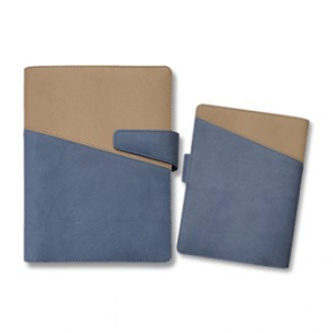 26년 미라클 시스템 다이어리 25절