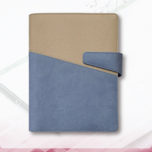 26년 미라클 시스템 다이어리 25절