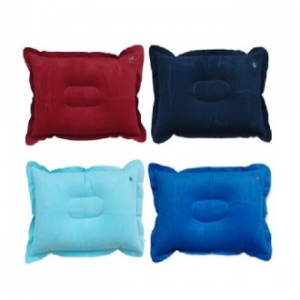 사각 에어 베개 (소)