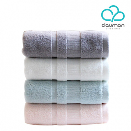 애슐리모던 30수코마사 데일리수건타올 140g #2