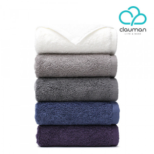 애슐리모던 40수코마사 호텔수건 고급타올200