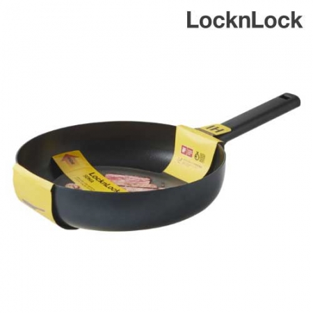 락앤락 소마 IH 프라이팬 28cm #2