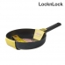 작은이미지: 락앤락 소마 IH 프라이팬 26cm #2