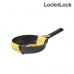 작은이미지: 락앤락 소마 IH 프라이팬 20cm #2