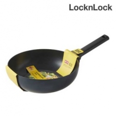 락앤락 소마 IH 웍 28cm