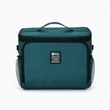 도시락가방｜피크닉가방｜보온보냉가방｜FM 2095 #2