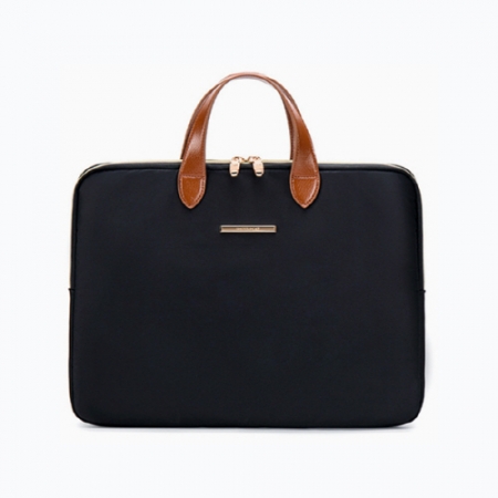 노트북가방｜태블릿파우치｜서류가방｜FM 2092 #2