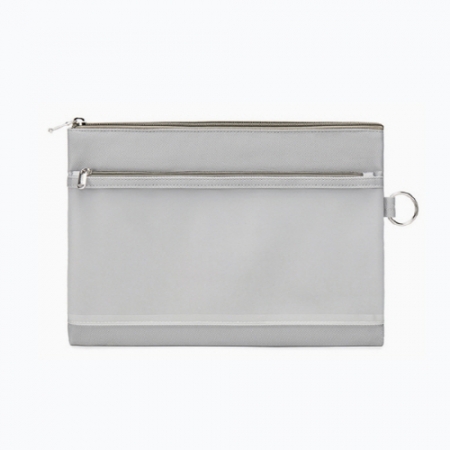 서류가방, 문서 파우치, 파일 가방, 서류 파우치, FM 2086 #2