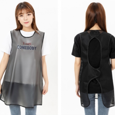 방수앞치마  주방,업소용앞치마 #2