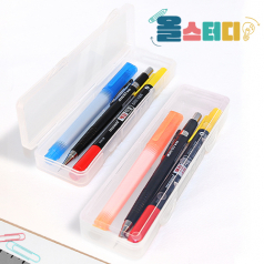 올스터디 공부 3종 세트 A형