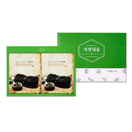 해울림 행복해조세트 1호 #2