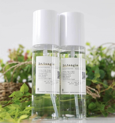 의사들의선택 미백 주름 특허미스트 갈락토미세스 피테라 히알루론산 미스트 120ml b0946 #3