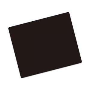 천연고무 방수 마우스패드 MP20