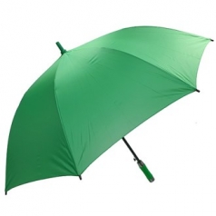 키르히탁 70 폰지 초록우산