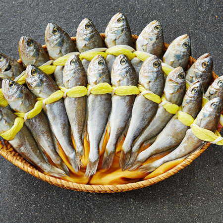 바다소리 참굴비 1호 #3