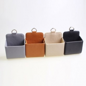 카테크 차량용 다용도 홀더 CBH190