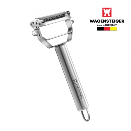 바겐슈타이거 멀티 스텐 필러 #2