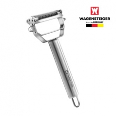 바겐슈타이거 멀티 스텐 필러