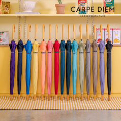 카르페디엠 3HHS011 장우산 60*12K