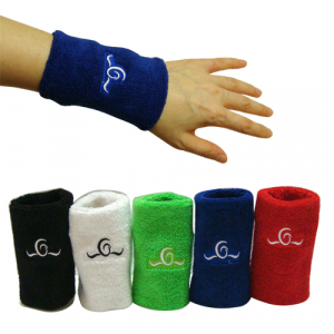 [GEO 스포츠 손목밴드- 중] 손목밴드 / 손목보호대 / 색상선택가능