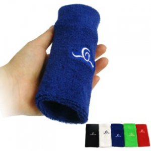 [GEO 스포츠 손목밴드- 대] 손목밴드 / 발목 밴드 / 색상선택가능