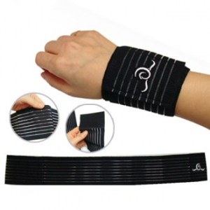 [GEO 스포츠 손목보호대]손목보호대 / 발목보호대 / 색상선택