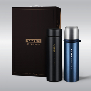 루첸 스페셜 기프트세트 QS20호