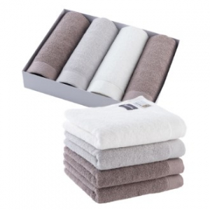 마리끌레르 호텔타올 40x80cm, 타올