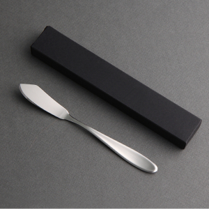 [홈카페] 소울 버터나이프 잼칼 1P