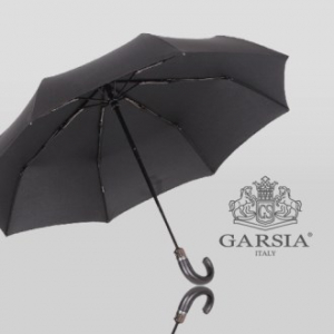 가르시아 3단 60 레자곡자 완전 자동우산